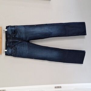 True Religion men's jeans size 30